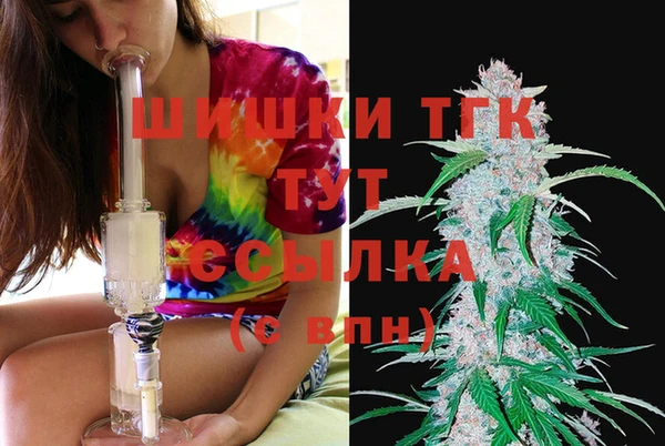 таблы Белокуриха