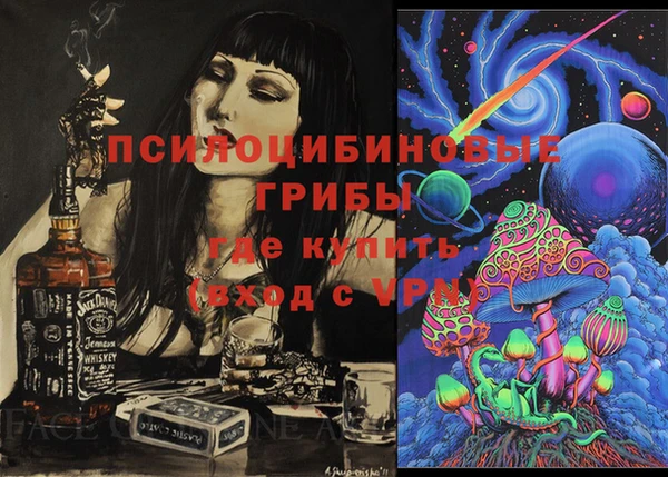 мдпв Балабаново