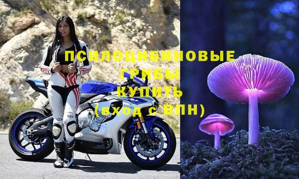 МДМА Беломорск