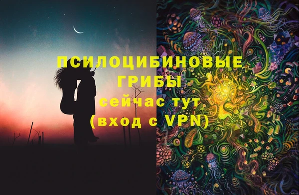 МДМА Беломорск