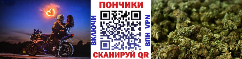 Конопля индика  Купить закладки  Назарово 